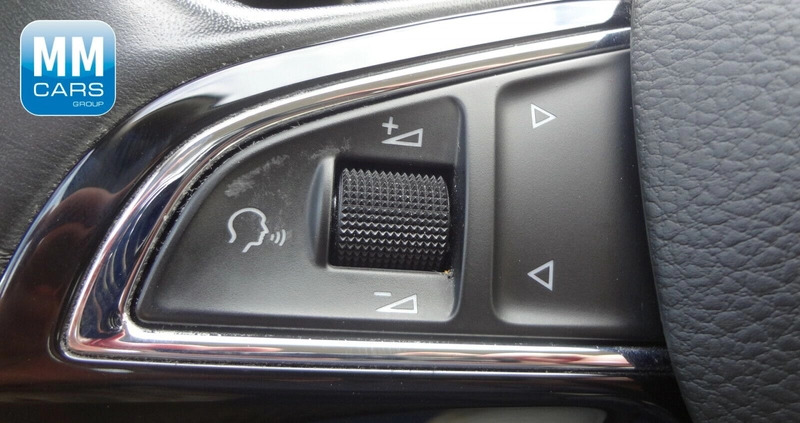 Skoda Superb cena 76850 przebieg: 194300, rok produkcji 2019 z Sandomierz małe 191